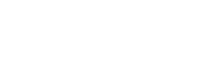 O-BRAKE.com