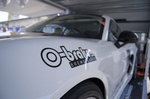 o-brake.com race track nürburgring rennstrecke