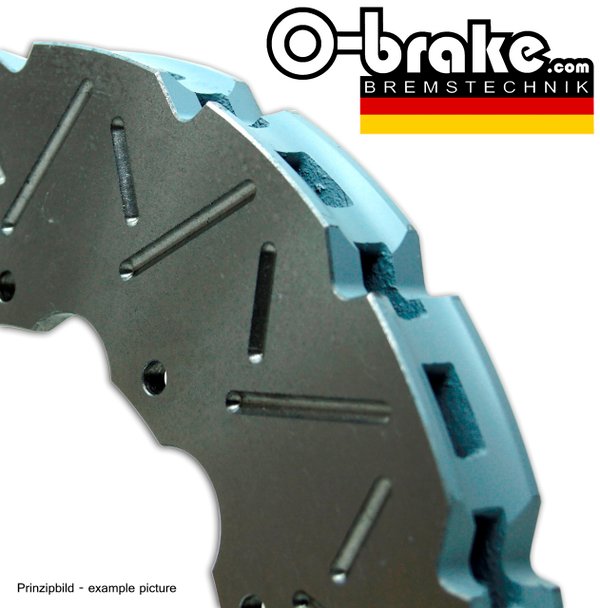 o-brake.com type wave